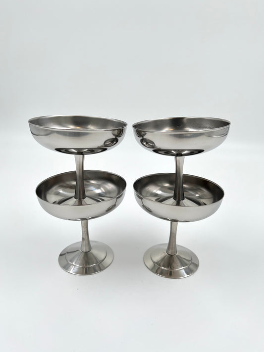 HAY italian ice cup dessertskål