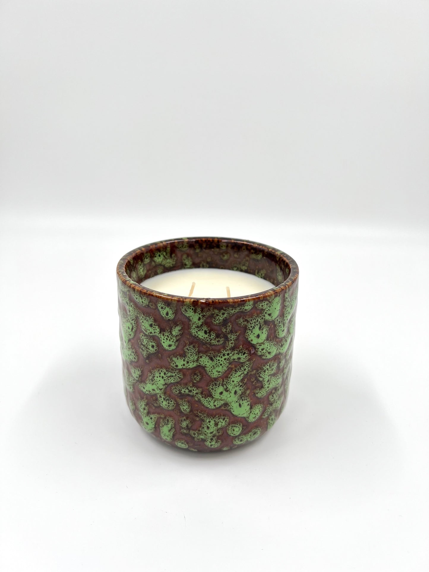 HK Living Doftljus Floral boudoir
