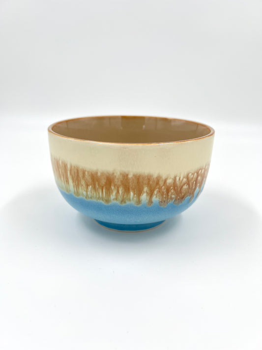 HK Living nudelskålar 4-pack