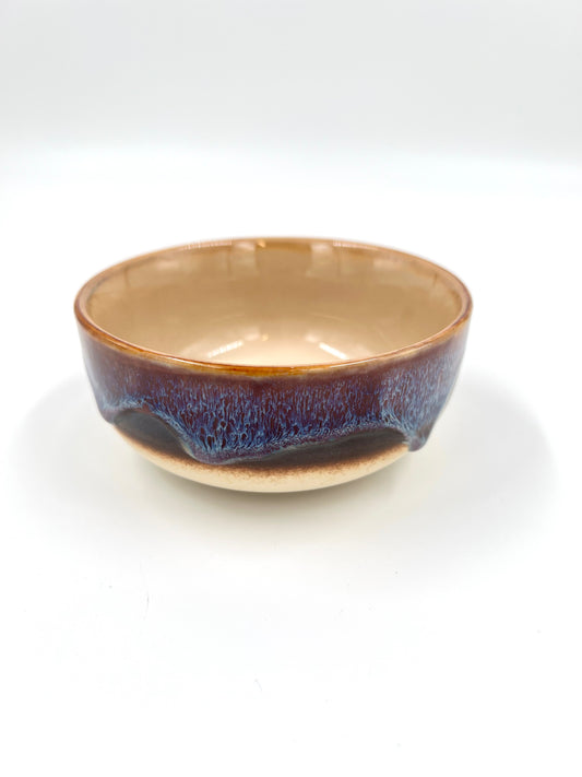 HK Living tapasskålar 4-pack