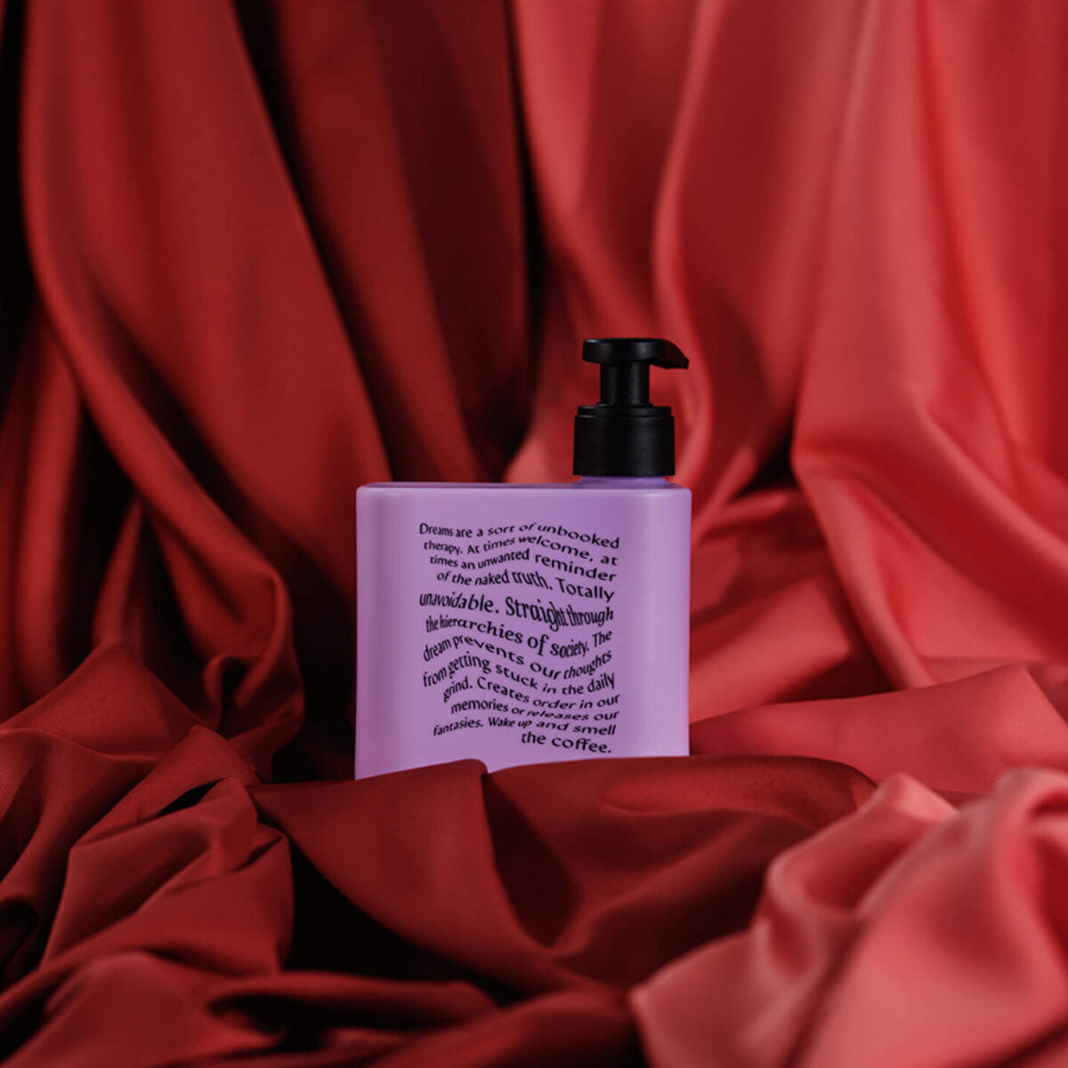 Meyenberg tvål lavender & sandalwood