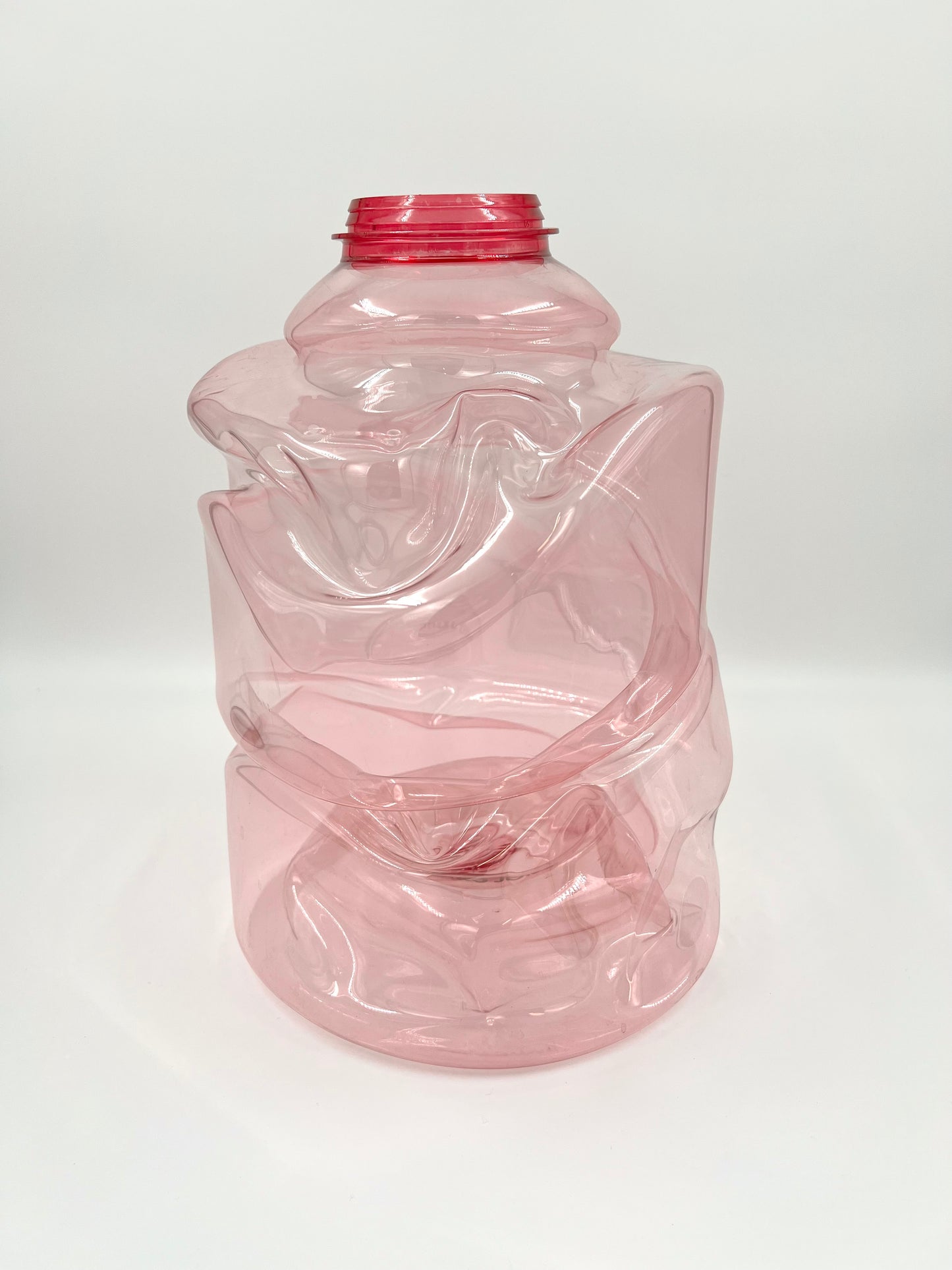 Niko June Eros torso vas rosa large