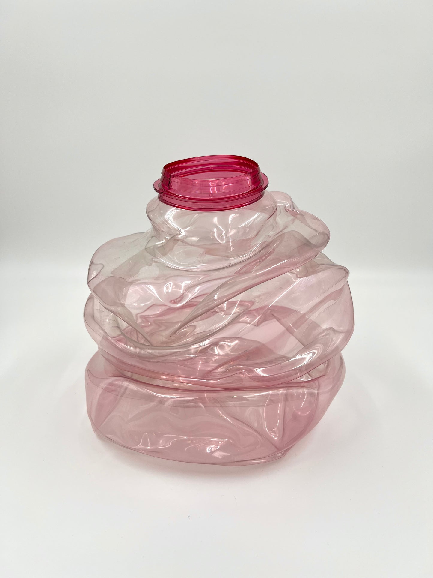 Niko June Eros torso vas rosa small