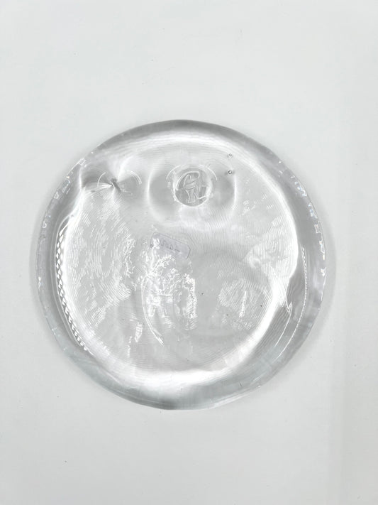 Niko June magical lake rökelsehållare