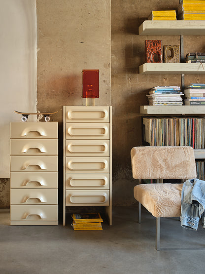 HK Living retro vas