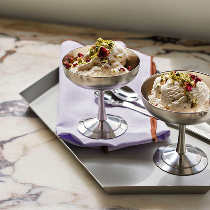HAY italian ice cup dessertskål