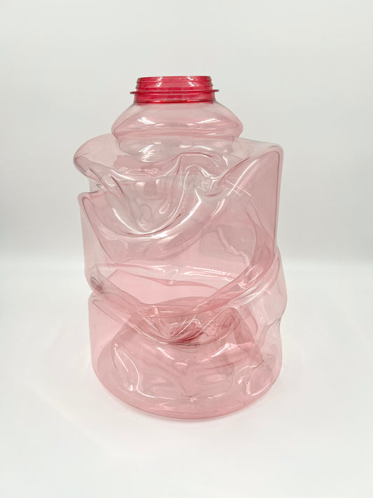 Niko June Eros torso vas rosa large