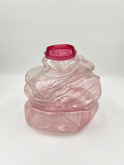 Niko June Eros torso vas rosa small