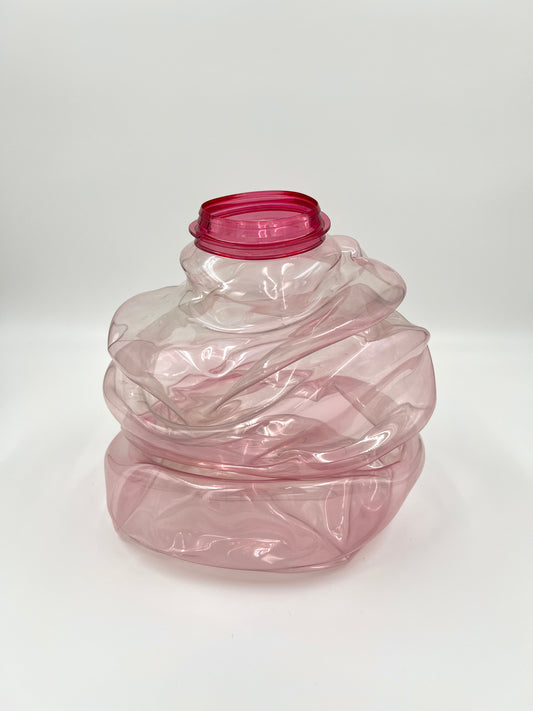 Niko June Eros torso vas rosa small